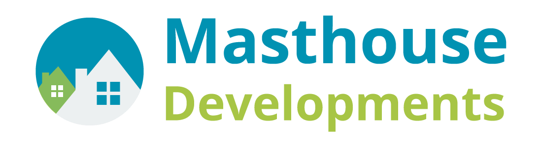 Masthouse Developments ltd logo